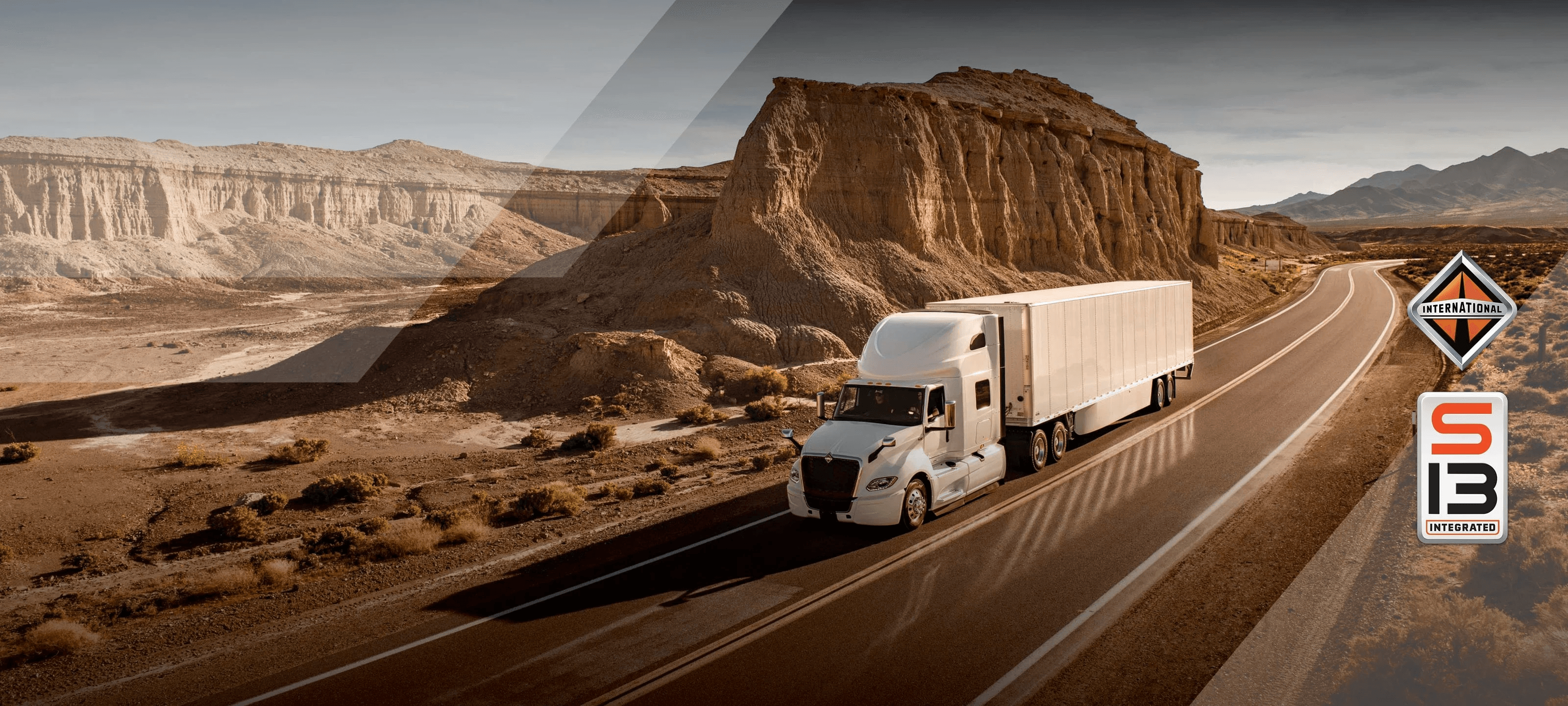 Introducing a Better Way to Buy All-Makes Parts